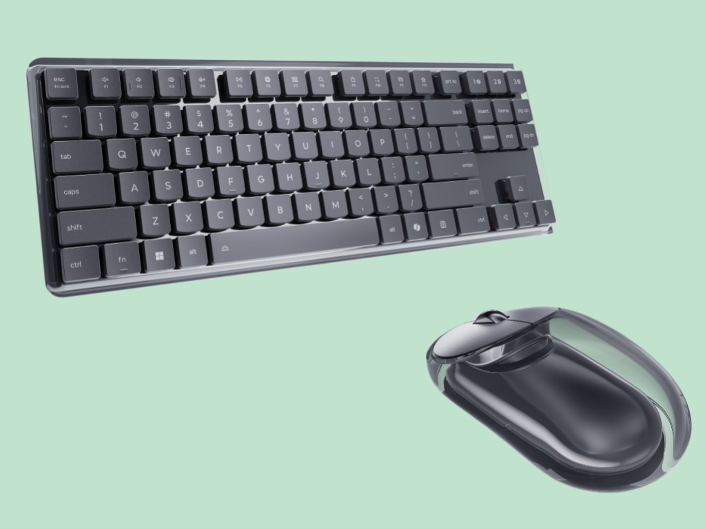Lenovo-900-Wireless-Low-Profile-Mechanical-Keyboard-and-Lenovo-900-Mouse.jpg