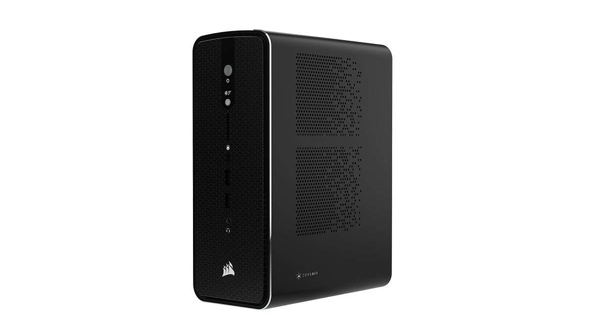 CORSAIR_AI_WORKSTATION_RENDER_PR_04.png