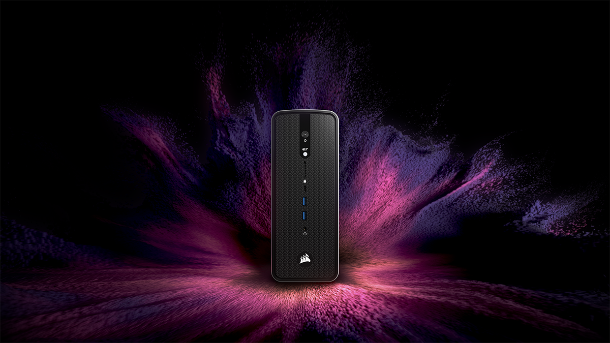 CORSAIR_AI_WORKSTATION_RENDER_PR_01.png