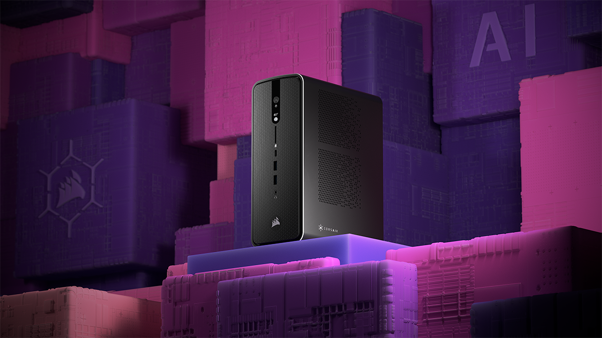 CORSAIR_AI_WORKSTATION_RENDER_PR_02.png