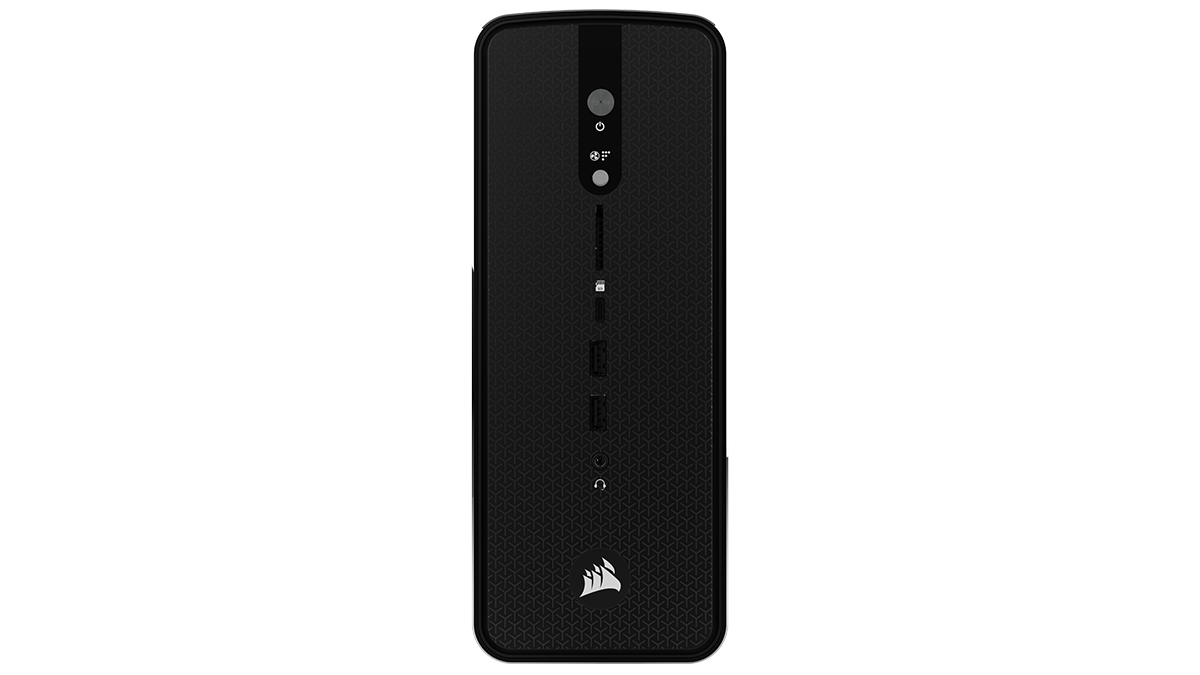 CORSAIR_AI_WORKSTATION_RENDER_PR_03.png