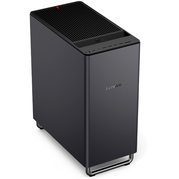 lenovo-thinkcentre-x-intel-tower-pdp-gallery-3.png