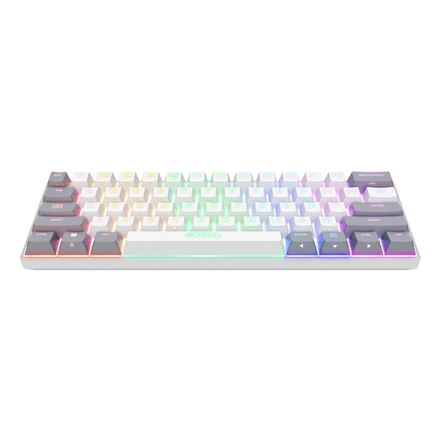GYOfZ4an3IR1gnsH.jpg