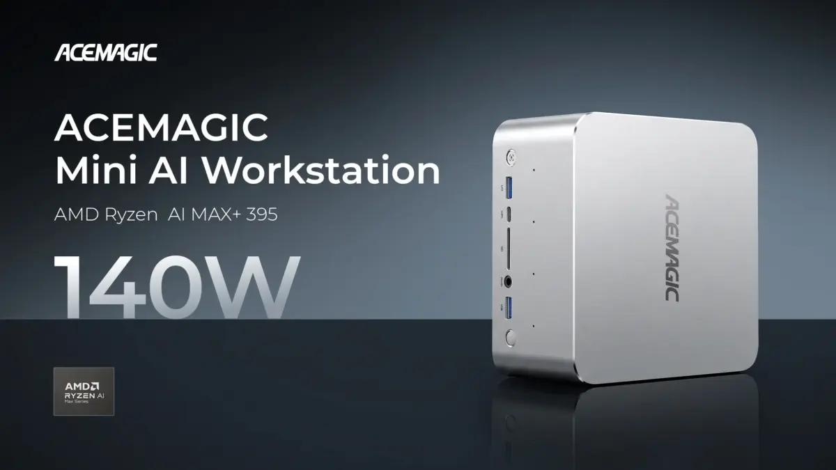 acemagic-f9a-1200x675.webp.jpg