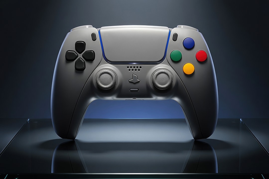 gGPAd0CVrDFNu8gL.jpg