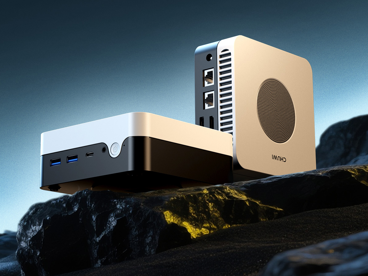 Chuwi-LarkBox-X-100U-mini-PC.jpg