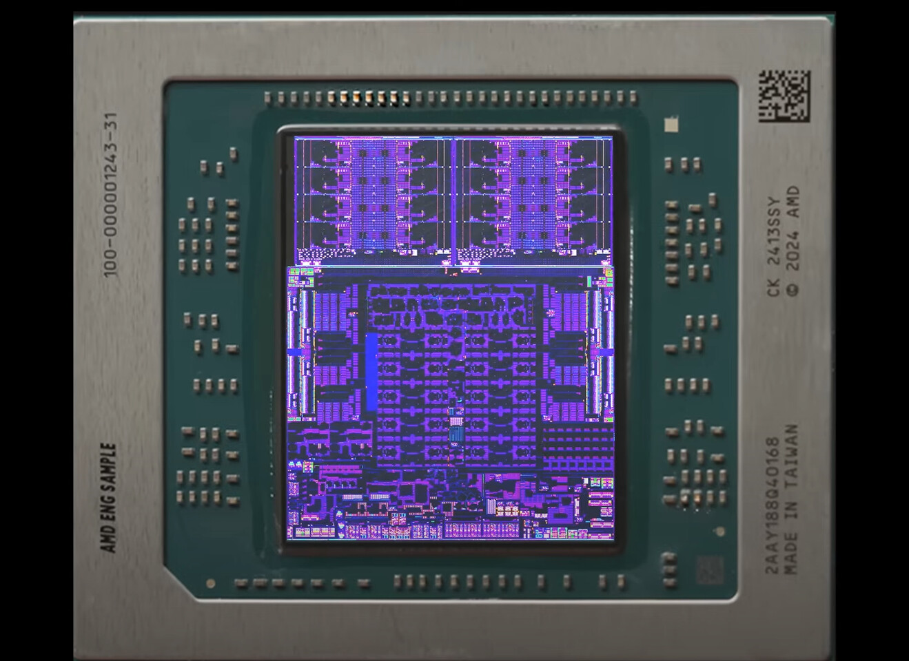 Lw895SdKdANKECEo.jpg
