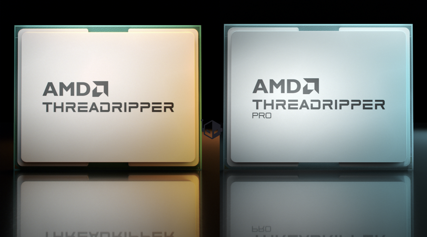 AMD-Ryzen-Threadripper-PRO-9000-CPUs-1456x811.png