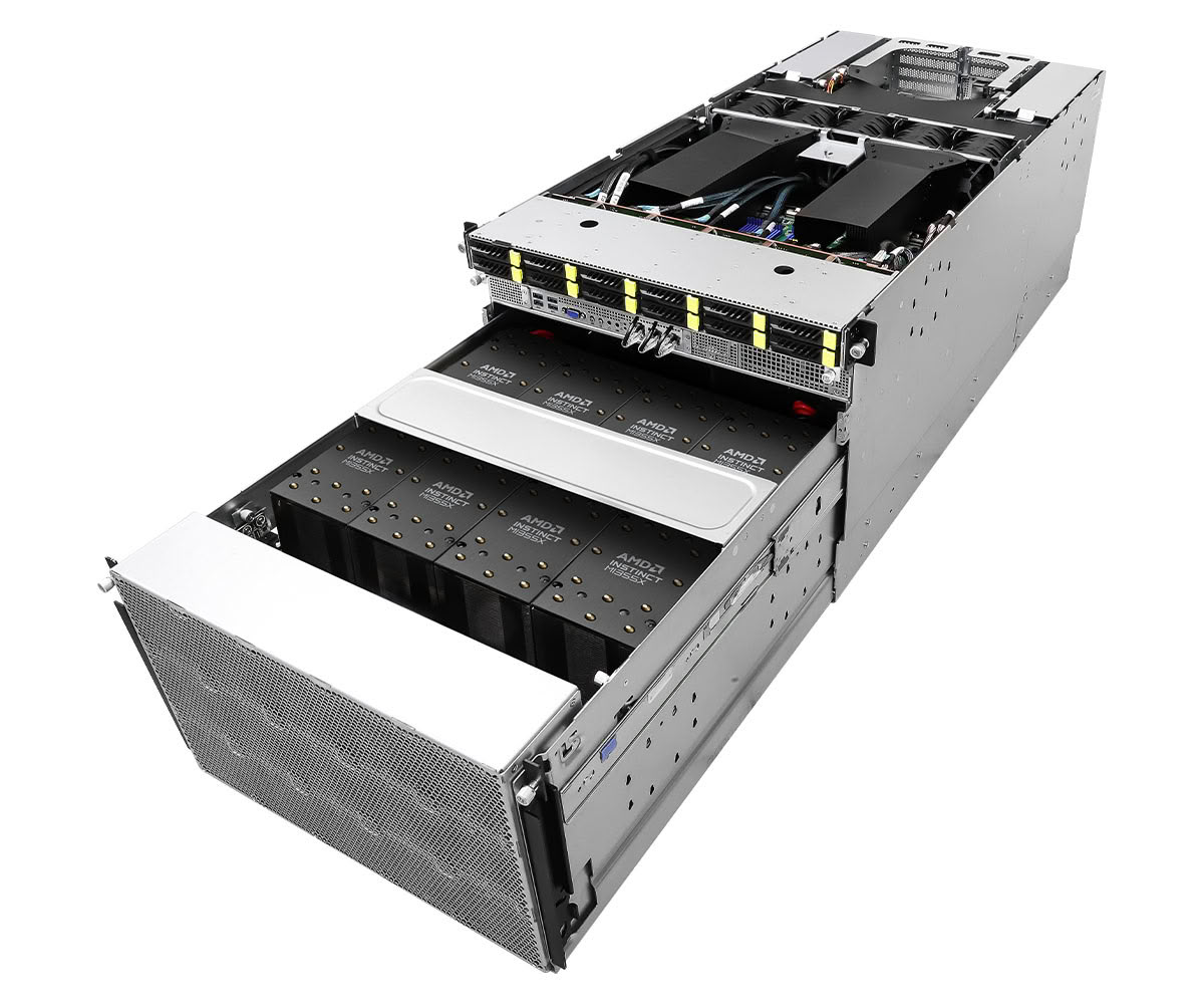 Av04Qx1ipC79vMup.jpg