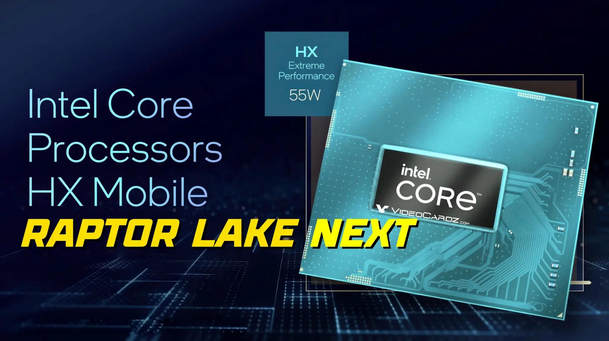 INTEL-RAPTOR-LAKE-NEXT-CORE-200HX-HERO-2048x1147.webp.jpg