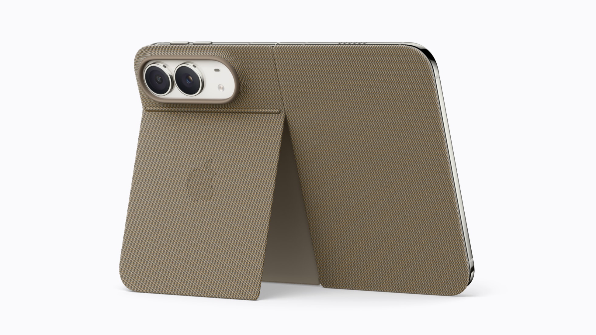Apple-iPhone-Duo-Folio-taupe-260909_big.jpg.large_2x.jpg