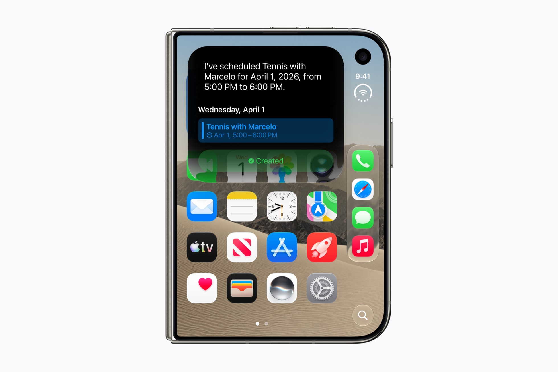 Apple-iPhone-Duo-Siri-AI-260909_big.jpg.large_2x.jpg