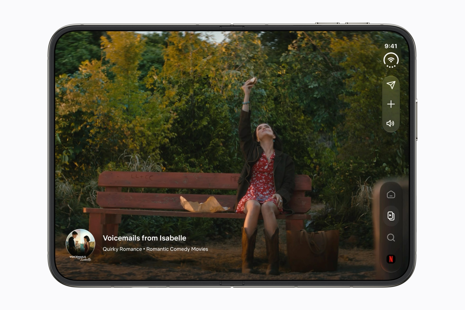 Apple-iPhone-Duo-Netflix-app-260909_big.jpg.large_2x.jpg