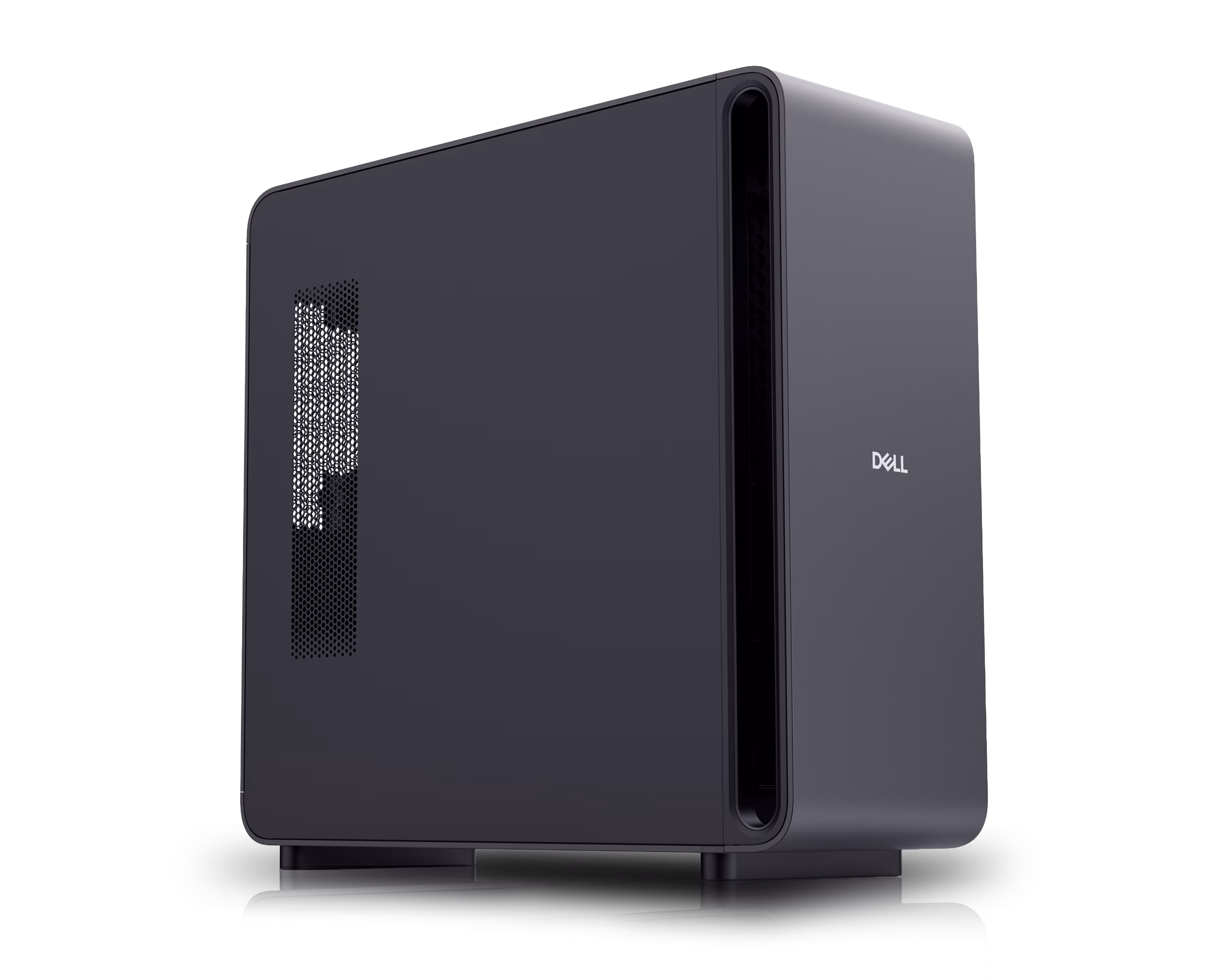 nvidia-blackwell-products-gb300-update.webp