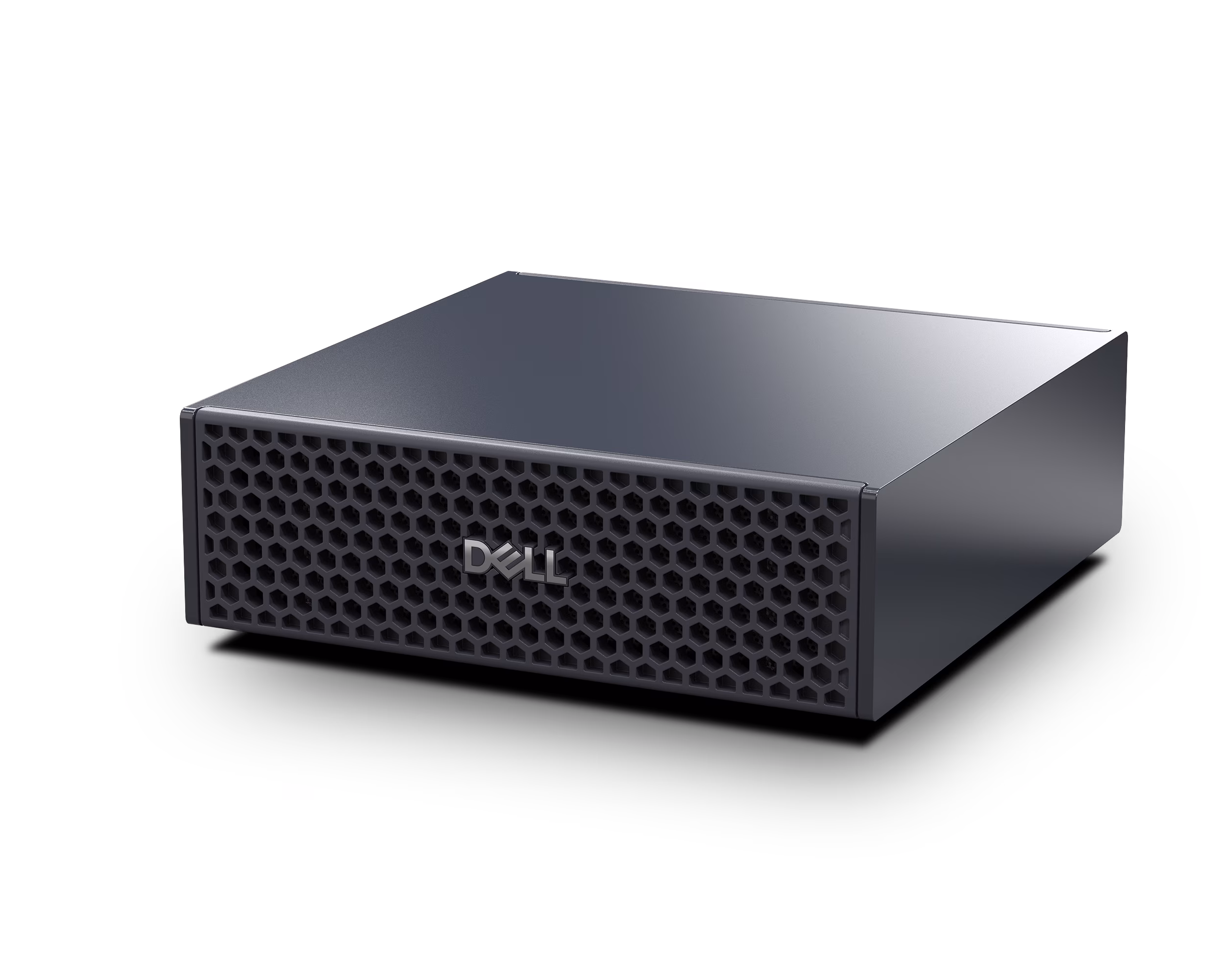 nvidia-blackwell-products-gb10-update.webp