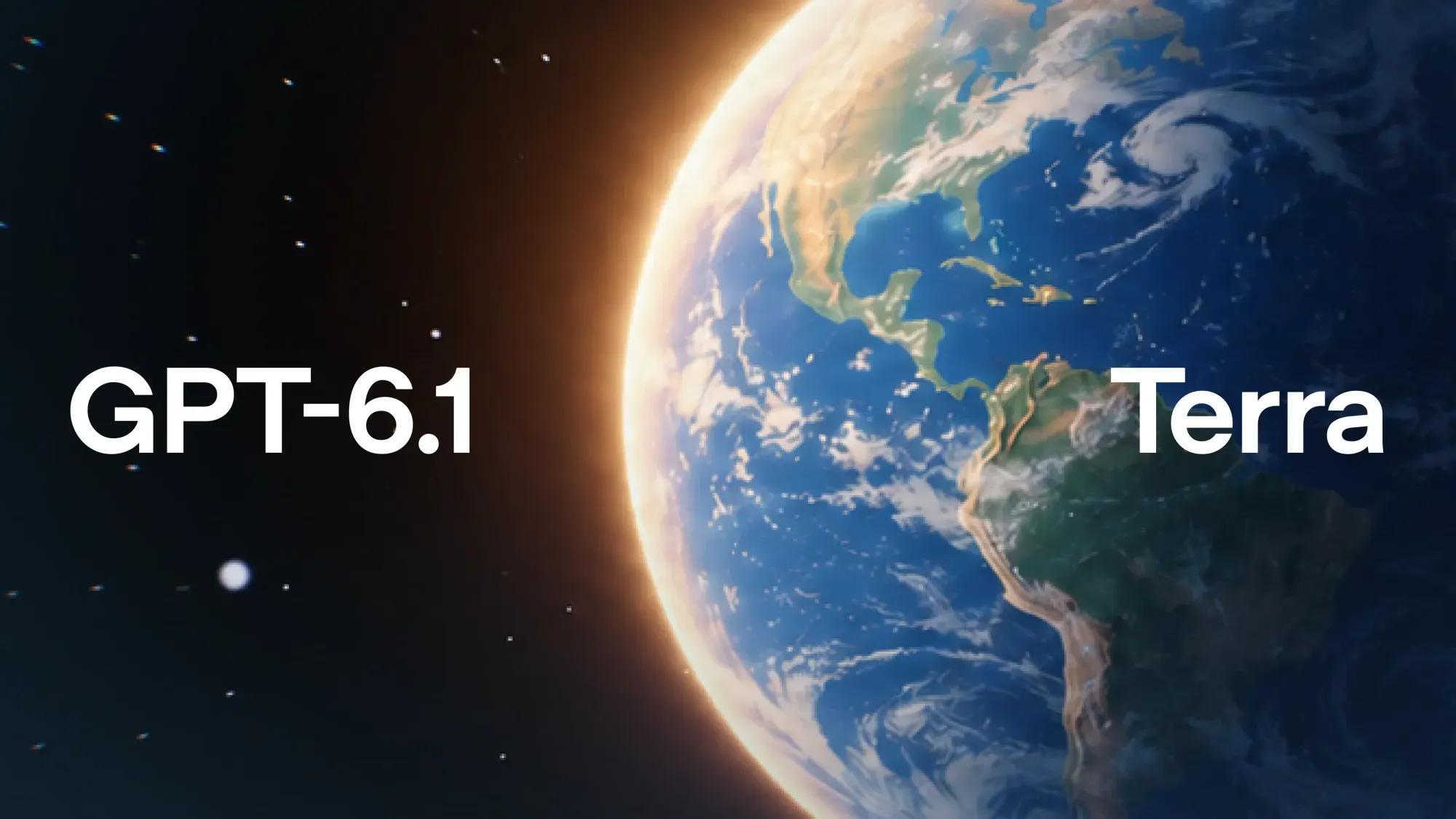 banner-19.webp.jpg