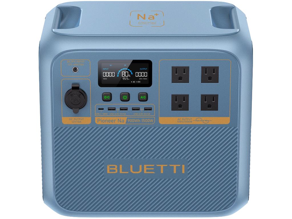 bluetti_pioneer_na_900_1500_portable_powerstation_2000_8.webp.jpg