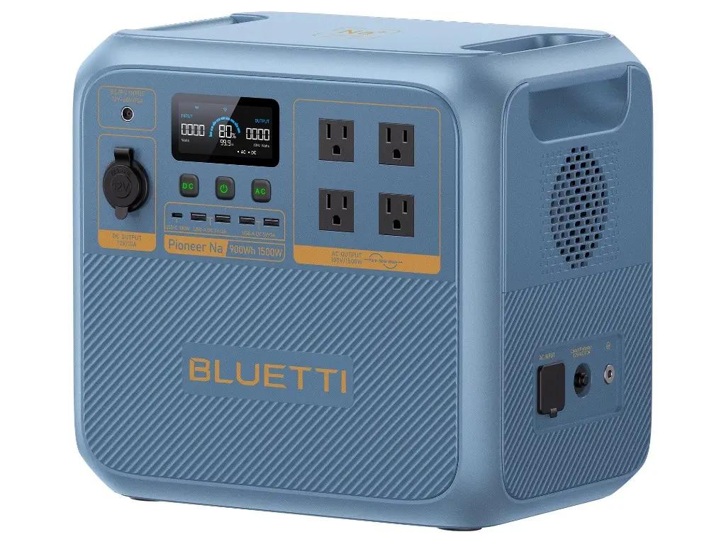 bluetti_pioneer_na_900_1500_portable_powerstation_2000_6_1024x768.webp.jpg