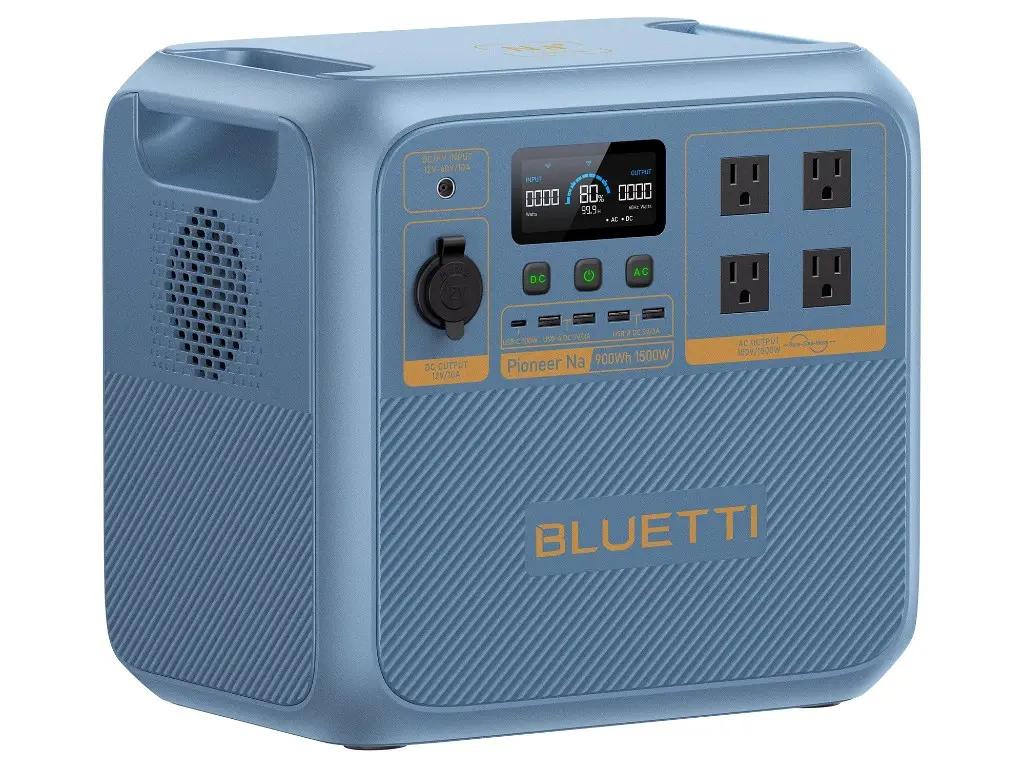 bluetti_pioneer_na_900_1500_portable_powerstation_2000_7_1024x768.webp.jpg