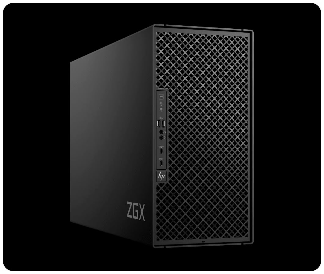 ZU1uA4MB5E9npWQ9.jpg