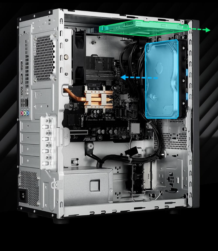 asus-expertcenter-p500-mini-tower-pm500mh-pc2.PNG