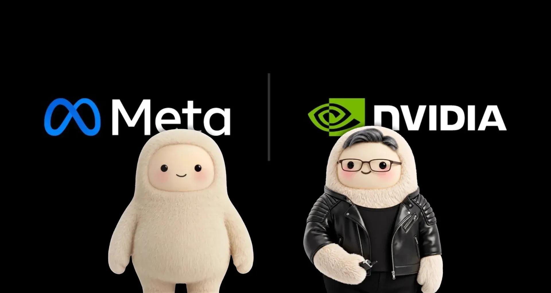 banner-20.webp.jpg