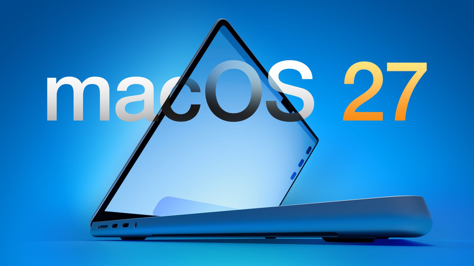 macOS-27-on-MacBook-Pro.jpg