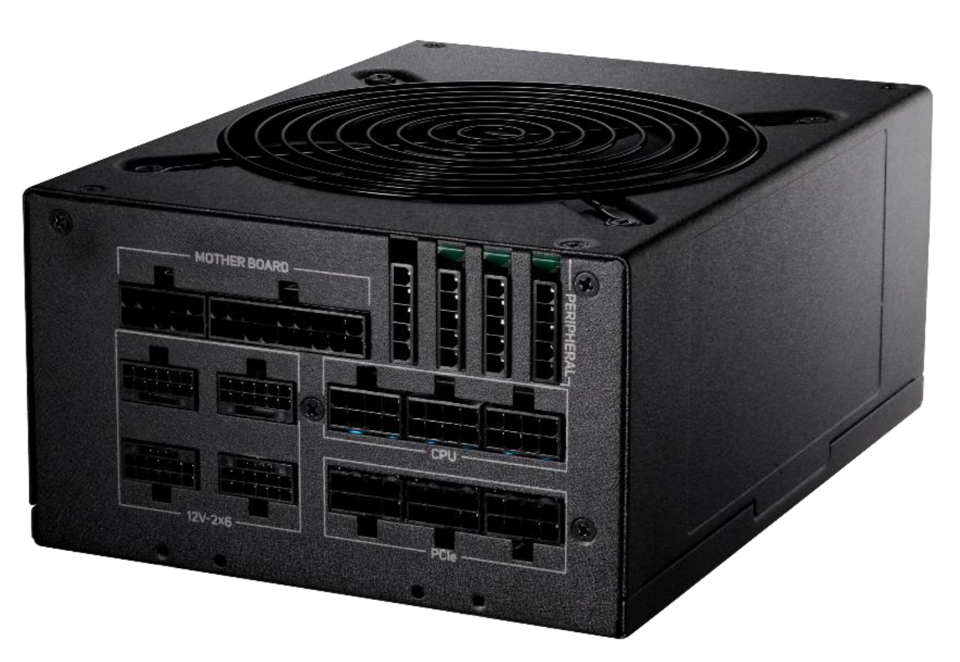 fxBR5L96X8po7EOX.jpg