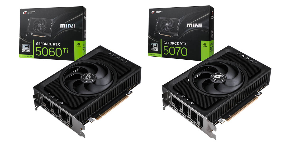 colorful-igame-geforce-rtx-5070-mini-oc-2.jpg