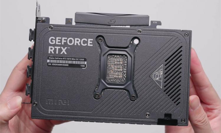 thumbnail_colorful-igame-geforce-rtx-5070-mini-oc-1.jpg