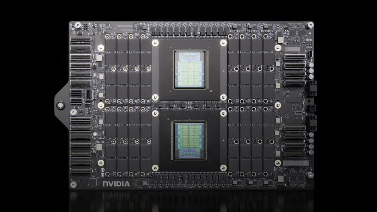 Vera-CPU-1200x675.webp.jpg