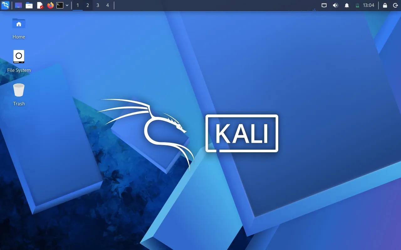 kl262.webp.jpg