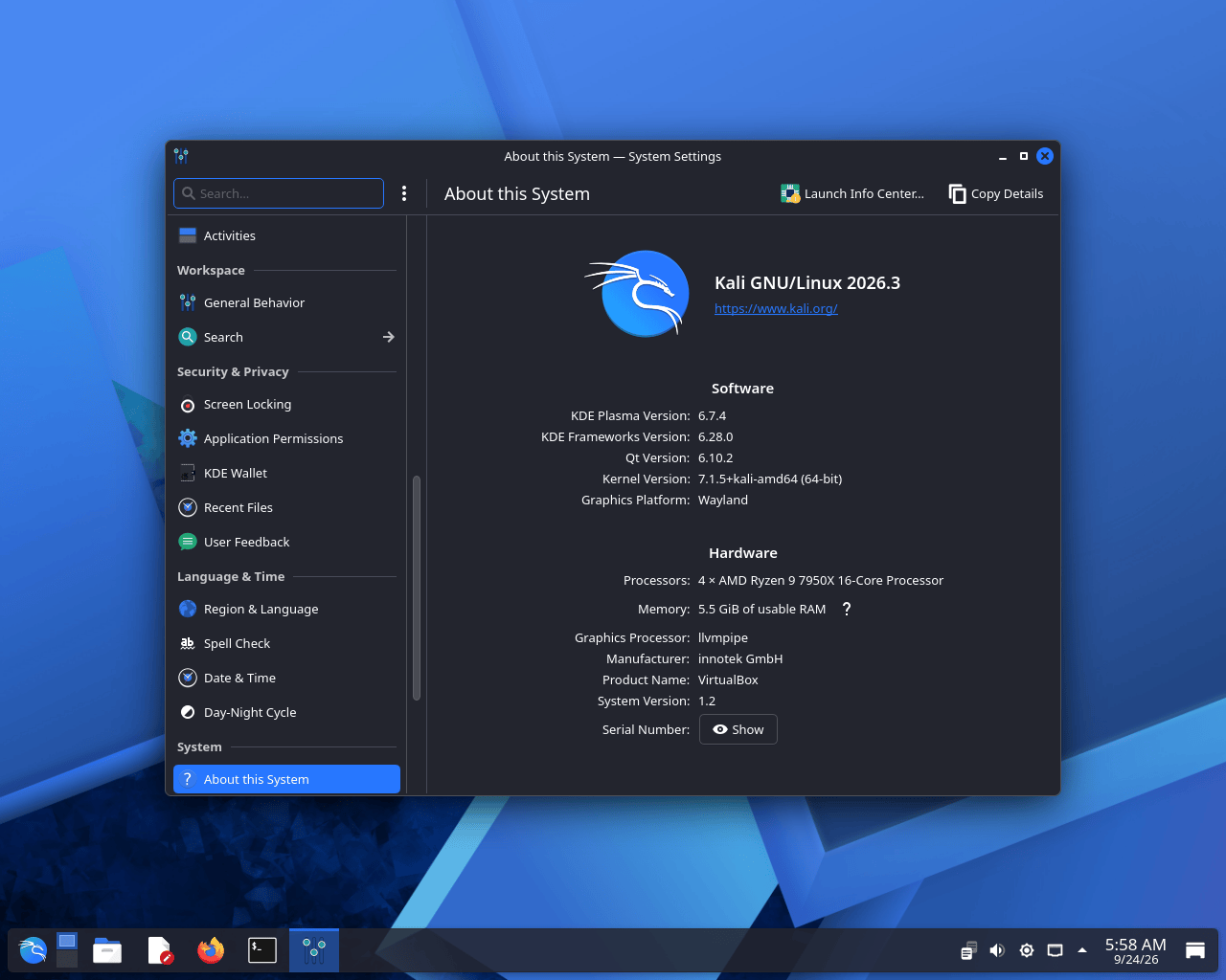 kali-kde-plasma-6.7.png