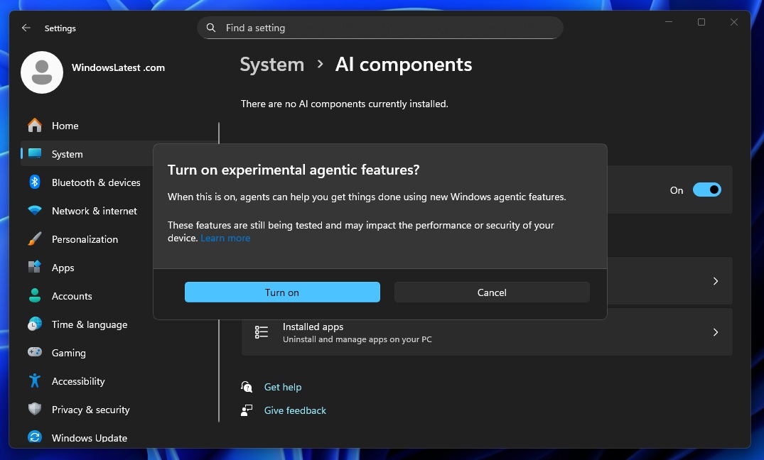 Windows-11-Agent-Workspace.jpg