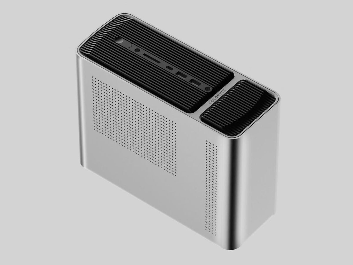 COLORFUL-SMART-900-MAX395-HALO-MINIPC.jpg