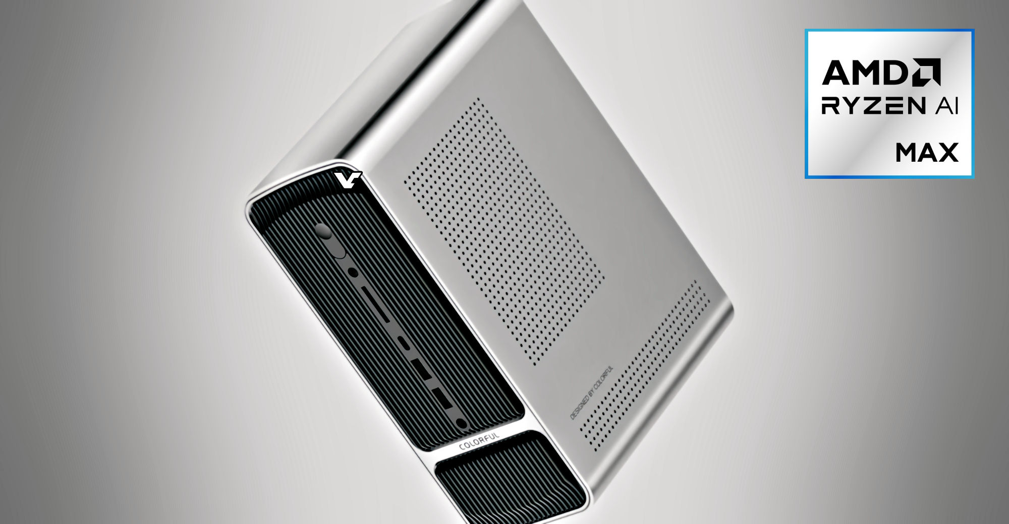 COLORFUL-SMART-900-MAX395-HALO-MINIPC-HERO.jpg