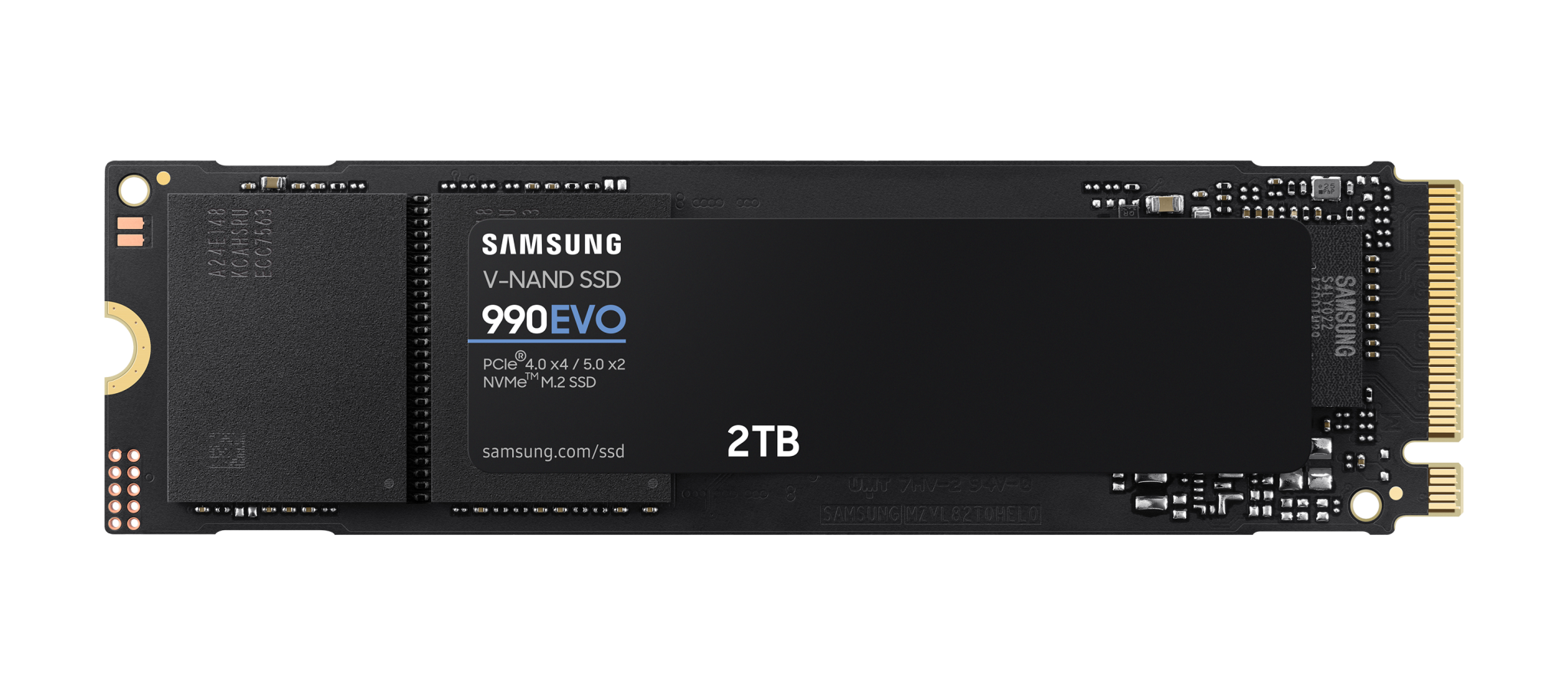 Samsung_SSD_990-EVO-e1706021560206-2048x911.png