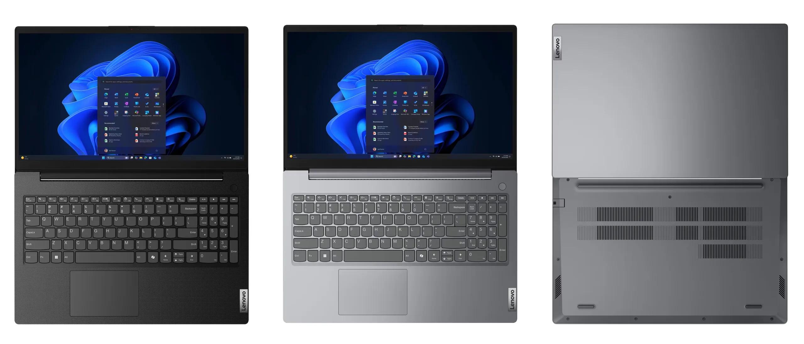 lenovo-v15-g7-launch-mid-q82-w2560-h.webp.jpg