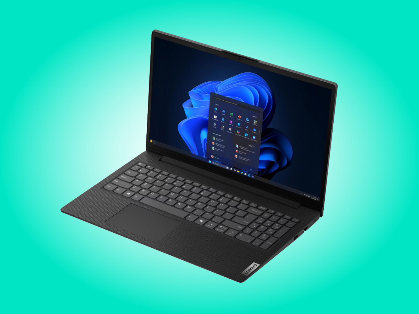 lenovo-v15-g7-launch-kv.jpg