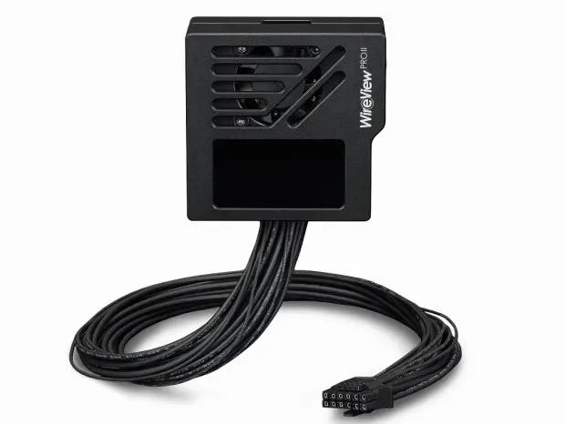 wireview_proii_gpu_wired_03_620x466.webp.jpg