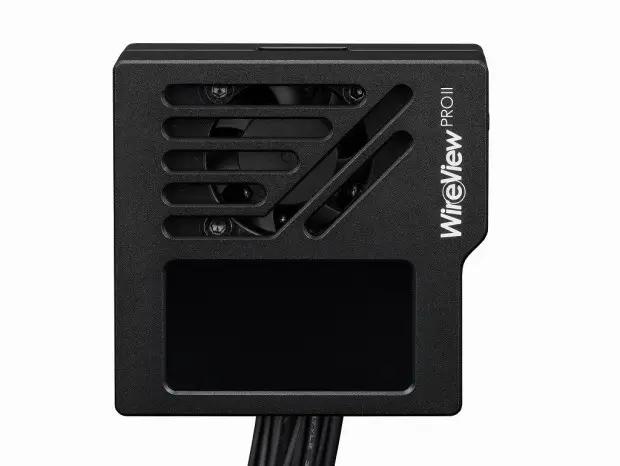 wireview_proii_gpu_wired_04_620x466.webp.jpg
