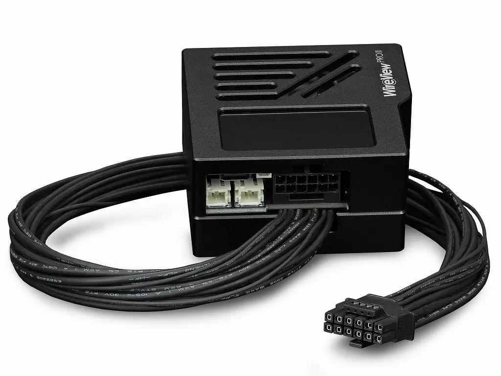 wireview_proii_gpu_wired_01.webp.jpg