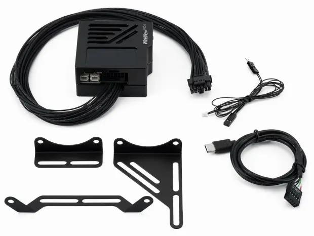 wireview_proii_gpu_wired_02_620x466.webp.jpg