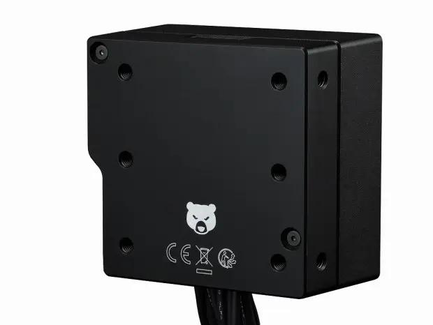 wireview_proii_gpu_wired_05_620x466.webp.jpg