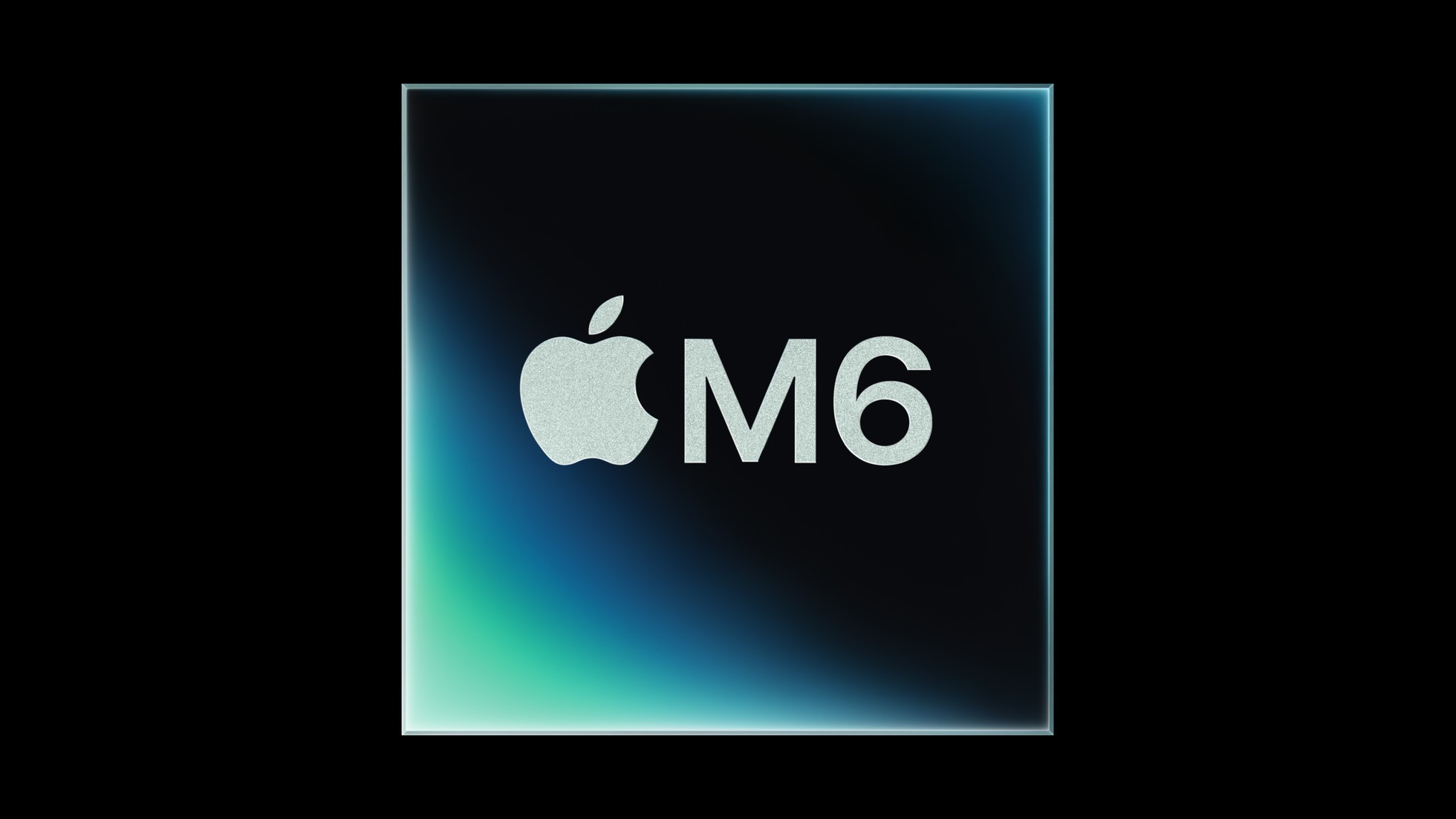 Apple-MacBook-Pro-14-in-with-M6-chip-261027_big.jpg.large_2x.jpg