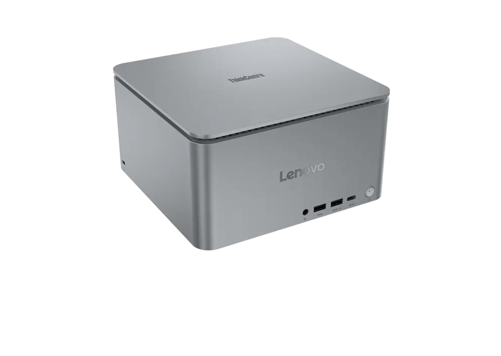 lenovo_thinkcentre_neo_ultra_mini_pc.jpg