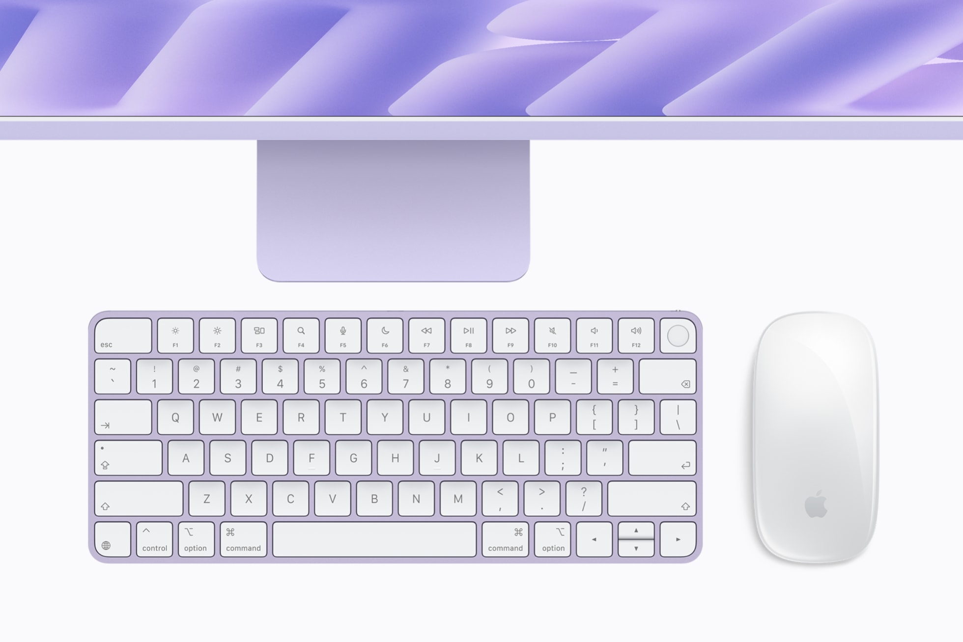 Apple-iMac-with-M6-color-matched-accessories-261027_big.jpg.large_2x.jpg