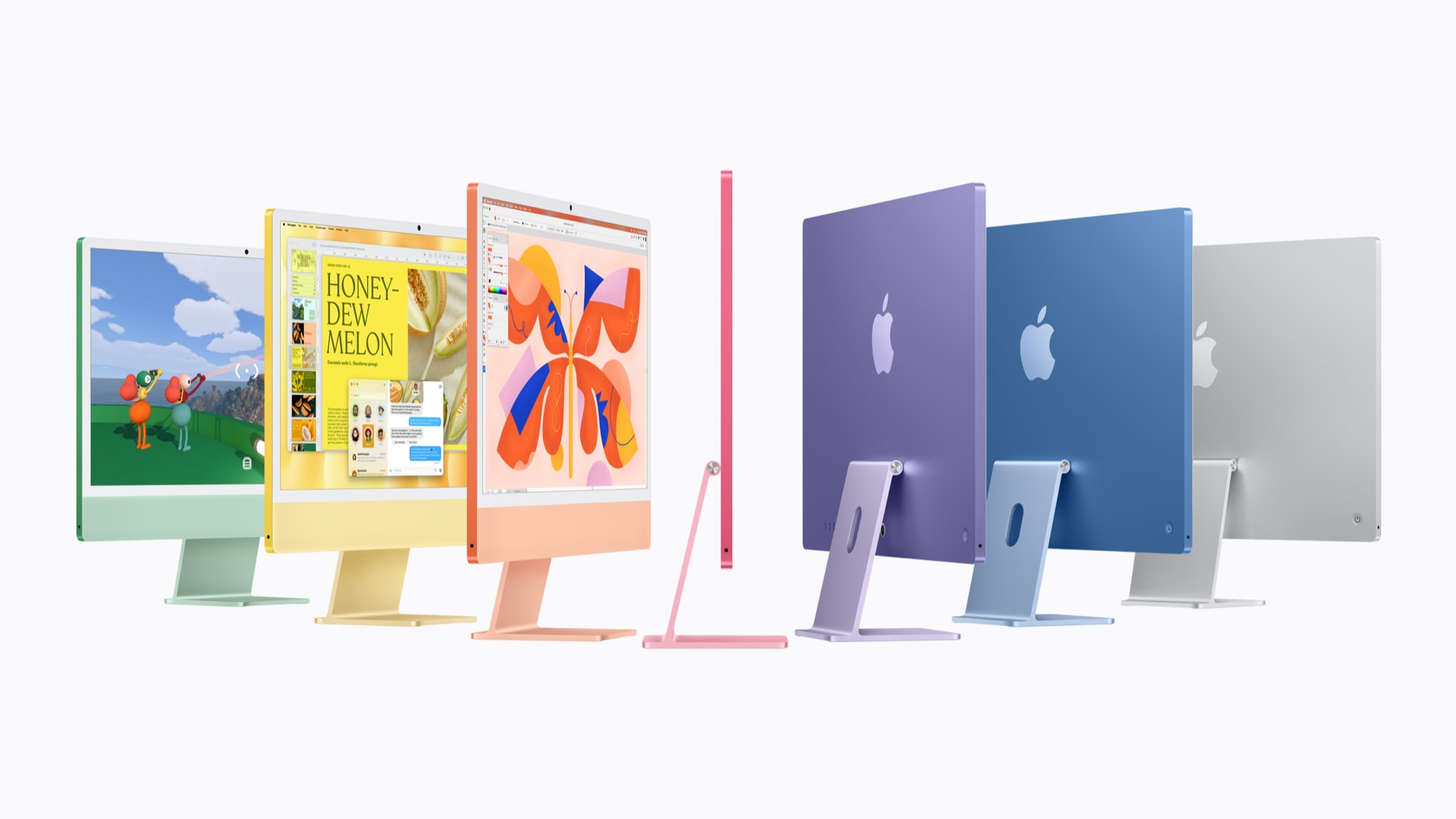 Apple-iMac-with-M6-hero-261027_big.jpg.large_2x.jpg