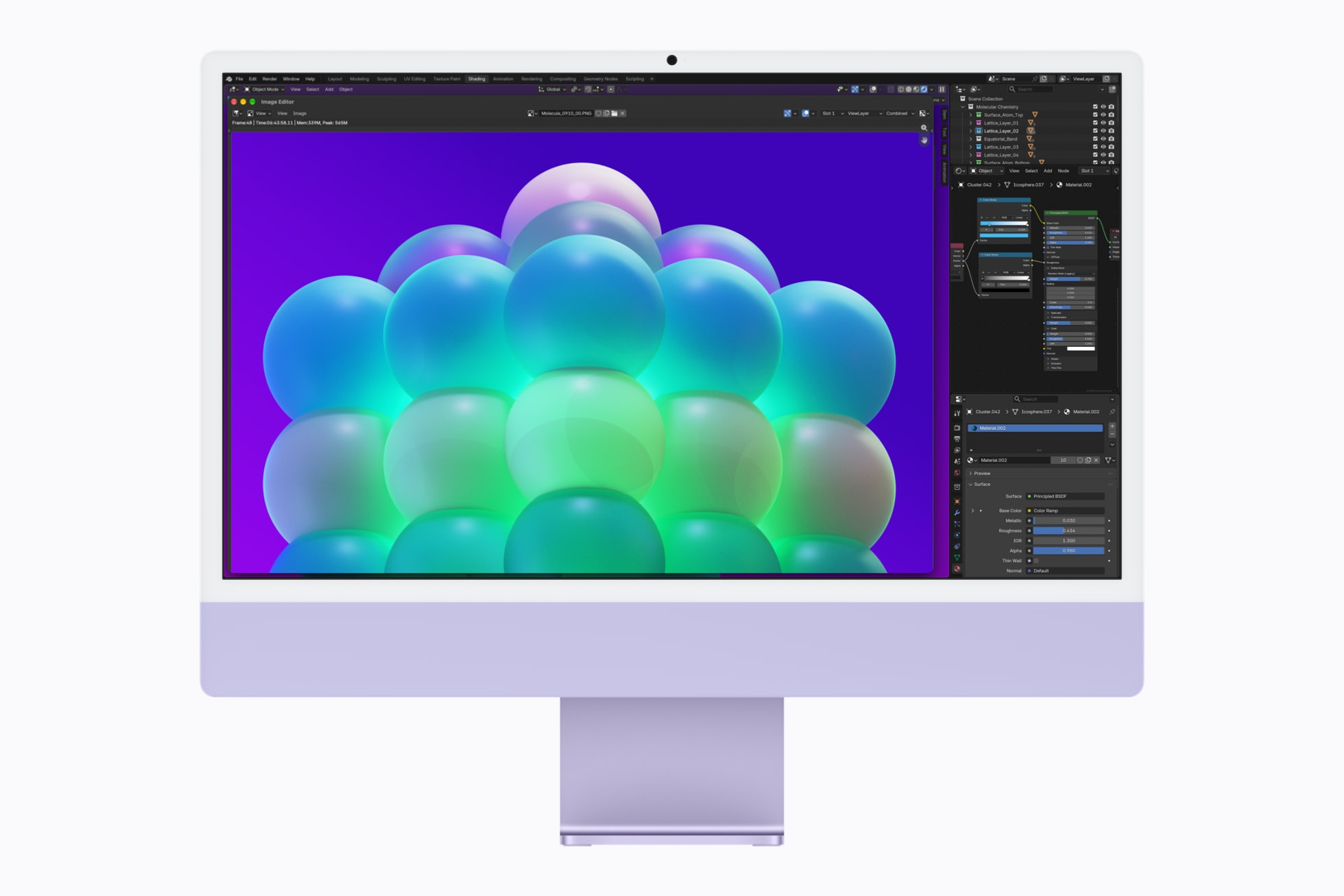Apple-iMac-with-M6-Blender-261027_big.jpg.large_2x.jpg