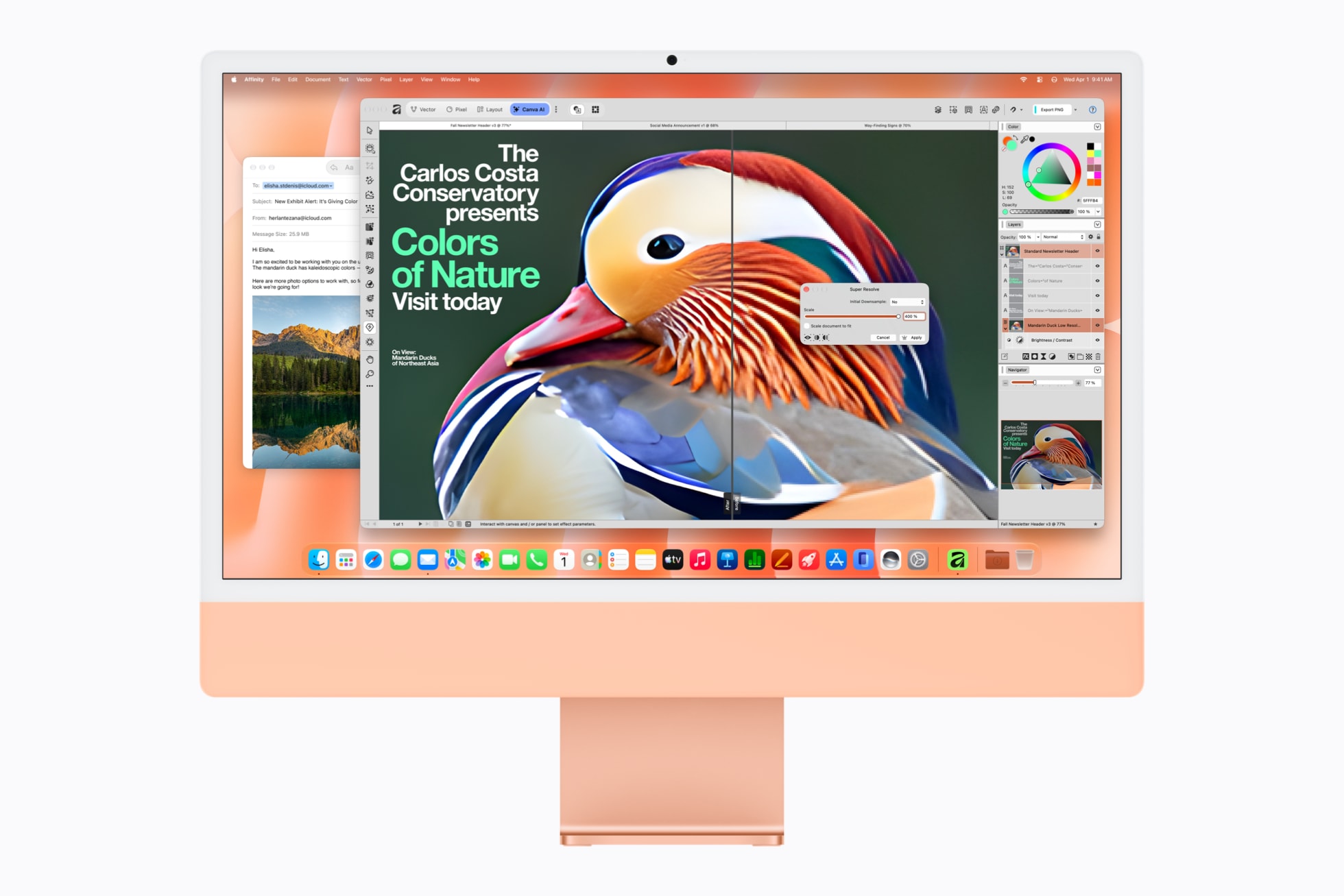 Apple-iMac-with-M6-Affinity-Mail-261027_big.jpg.large_2x.jpg